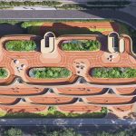 Gemdale Great City Bay Kindergarten by Aedas-Sheet6