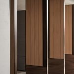 380sqm Villa - CIFI. Phenomenon Model Room by WJ STUDIO-Sheet10