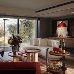 380sqm Villa - CIFI. Phenomenon Model Room by WJ STUDIO-Sheet3
