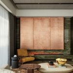 380sqm Villa - CIFI. Phenomenon Model Room by WJ STUDIO-Sheet4