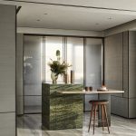 380sqm Villa - CIFI. Phenomenon Model Room by WJ STUDIO-Sheet5