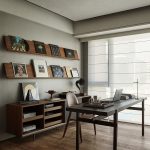 380sqm Villa - CIFI. Phenomenon Model Room by WJ STUDIO-Sheet6
