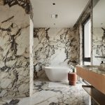 380sqm Villa - CIFI. Phenomenon Model Room by WJ STUDIO-Sheet8