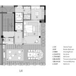 380sqm Villa - CIFI. Phenomenon Model Room by WJ STUDIO-Sheet9