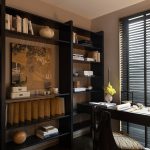 290 square meters apartment - Huangyan Ming Villa Model Room by WJ STUDIO-Sheet2