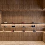 ZARA Nanjing Xinjiekou Flagship Store by AIM ARCHITECTURE-Sheet11