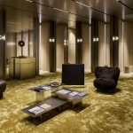 ZARA Nanjing Xinjiekou Flagship Store by AIM ARCHITECTURE-Sheet12