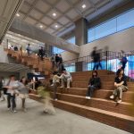 ZARA Nanjing Xinjiekou Flagship Store by AIM ARCHITECTURE-Sheet2