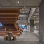 ZARA Nanjing Xinjiekou Flagship Store by AIM ARCHITECTURE-Sheet3
