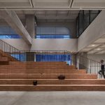 ZARA Nanjing Xinjiekou Flagship Store by AIM ARCHITECTURE-Sheet4