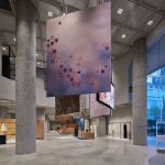 ZARA Nanjing Xinjiekou Flagship Store by AIM ARCHITECTURE-Sheet5