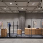 ZARA Nanjing Xinjiekou Flagship Store by AIM ARCHITECTURE-Sheet6