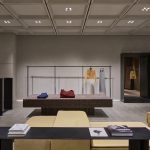 ZARA Nanjing Xinjiekou Flagship Store by AIM ARCHITECTURE-Sheet7