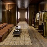 ZARA Nanjing Xinjiekou Flagship Store by AIM ARCHITECTURE-Sheet8