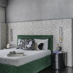 The Charcoal Residence by A&K Design Studio-Sheet10