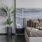 The Charcoal Residence by A&K Design Studio-Sheet5 8
