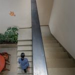 The Nook House by Z- Design Studio-Sheet10
