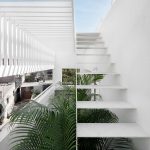 The Nook House by Z- Design Studio-Sheet3