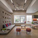The Nook House by Z- Design Studio-Sheet4