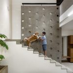 The Nook House by Z- Design Studio-Sheet5