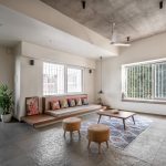 The Nook House by Z- Design Studio-Sheet6