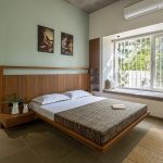 The Nook House by Z- Design Studio-Sheet8