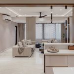 The Gilded Nest by Storeyboard Design-Sheet10