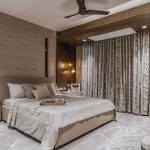 The Gilded Nest by Storeyboard Design-Sheet4