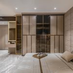 The Gilded Nest by Storeyboard Design-Sheet6