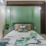 The Gilded Nest by Storeyboard Design-Sheet8