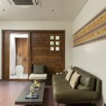 White Tree Architect's Office-Sheet1