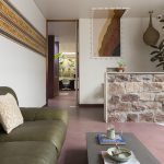 White Tree Architect's Office-Sheet10