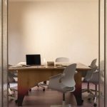White Tree Architect's Office-Sheet3