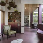 White Tree Architect's Office-Sheet4