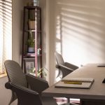 White Tree Architect's Office-Sheet5