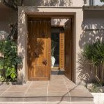 White Tree Architect's Office-Sheet6
