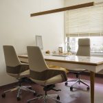 White Tree Architect's Office-Sheet7