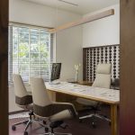 White Tree Architect's Office-Sheet8