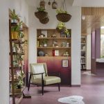 White Tree Architect's Office-Sheet9