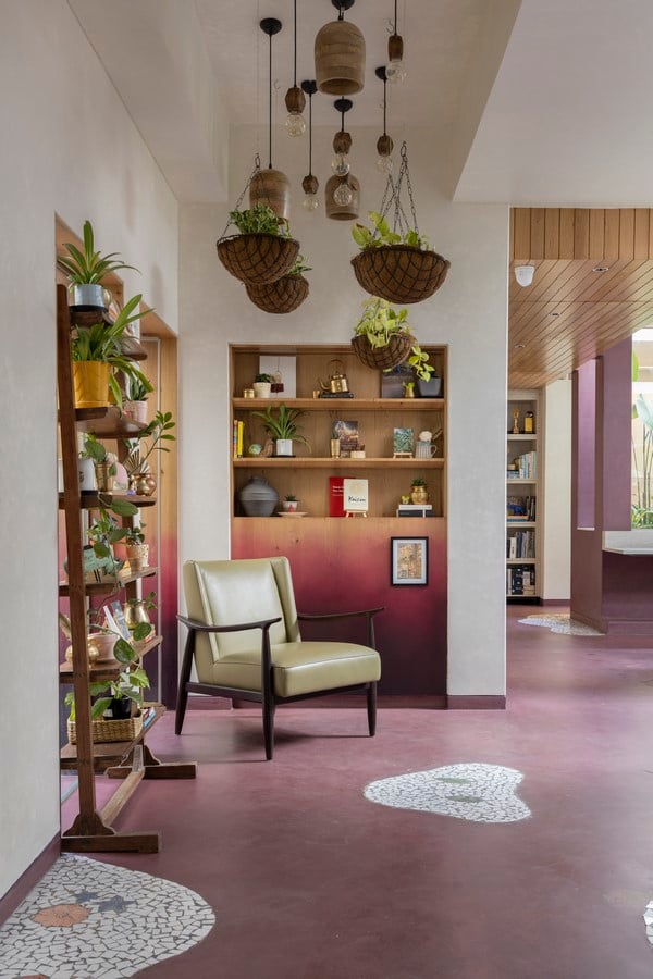 White Tree Architect's Office-Sheet9