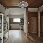Nukui House by Roovice-Sheet1