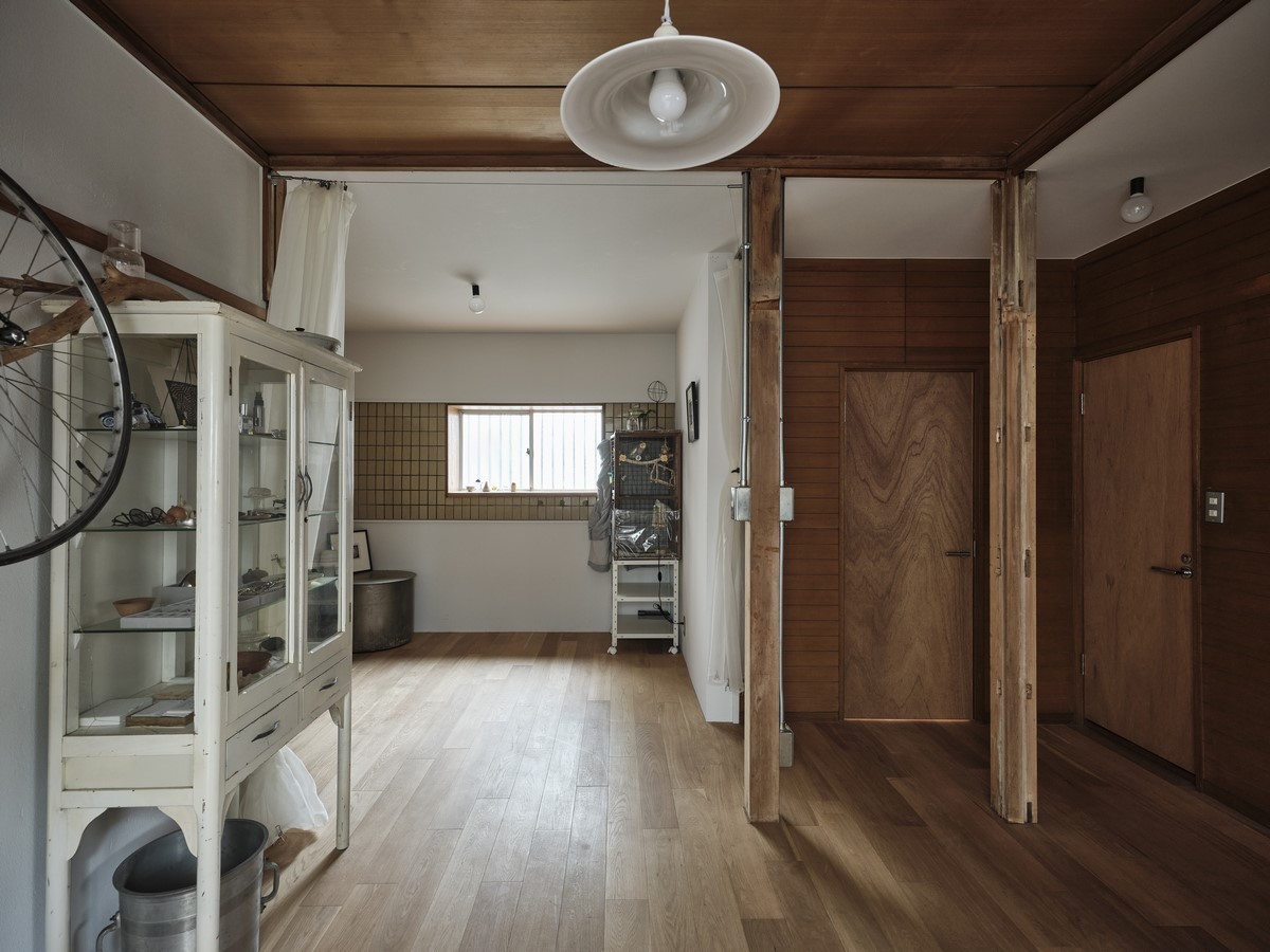 Nukui House by Roovice-Sheet1