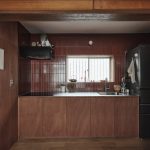 Nukui House by Roovice-Sheet9