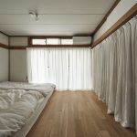 Nukui House by Roovice-Sheet2