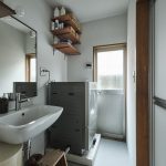 Nukui House by Roovice-Sheet3