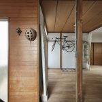Nukui House by Roovice-Sheet4