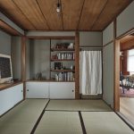 Nukui House by Roovice-Sheet5