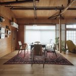 Nukui House by Roovice-Sheet8