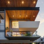 Timber Edge by Crest Architects-Sheet1