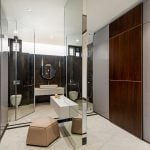 Timber Edge by Crest Architects-Sheet10